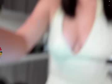 webcam girl ohanna_ image #5336870