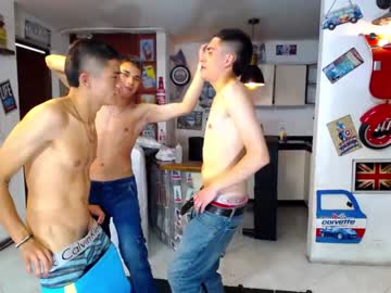 webcam man sextwinksx image #4366274