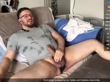 webcam man trojanbrit image #1710070