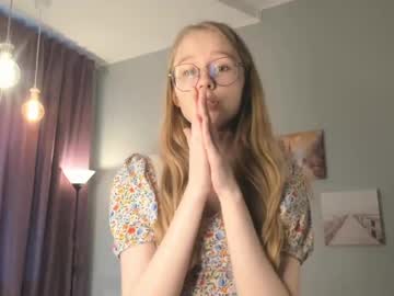 webcam girl peggybanwell image #7186073