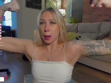 webcam girl _mari_ image #4561544