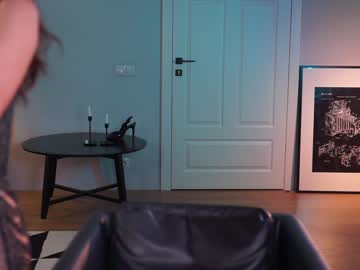 webcam girl _mariarty_ image #4613987