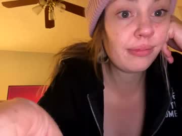 webcam girl jemmadime image #5778912