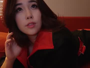webcam girl kimi_kay image #7632534