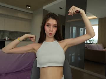 webcam girl melissa_shawty image #4712552