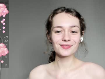 webcam girl mxxnsxsul image #2358211