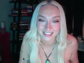 webcam couple vipervenusx image #5382966
