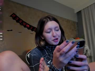 webcam girl _nerenu image #8142497