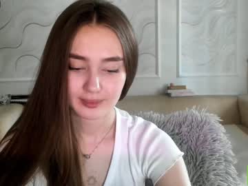 webcam girl alisa_foxxx image #3056634