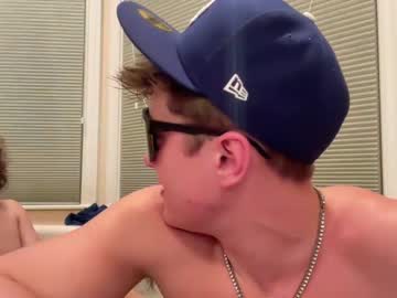 webcam man evanbrown333 image #6654486