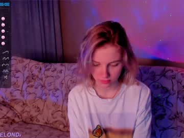 webcam girl melondama image #3205839