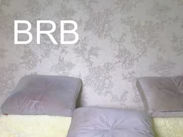 webcam girl sweet_69billy image #7338859