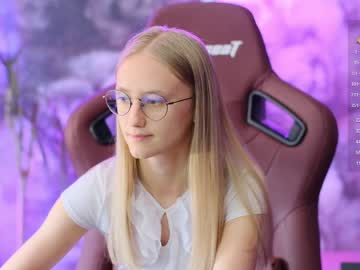 webcam girl angeellina image #5191625