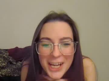 webcam girl preciouslucy8380 image #3185494