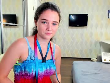webcam girl demurelixir image #2250610