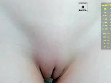 webcam girl _witch__ image #1393109