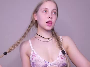 webcam girl appr0ved image #9475796