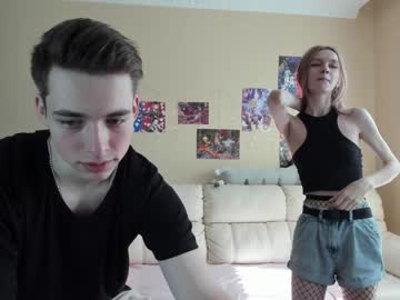 webcam couple kelley_n_danny image #2419659