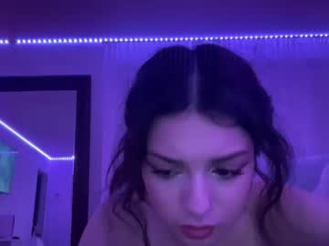 webcam girl samantha1282 image #4917722