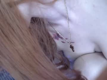 webcam girl sunshineeve image #6750009