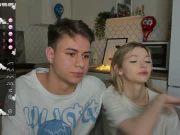 webcam girl white__crystal_ image #3535285
