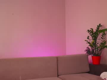 webcam girl flamy_nikaaaa image #9249029