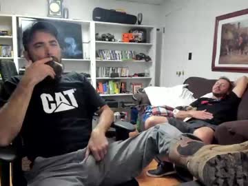 webcam man hardworkertn image #2545529