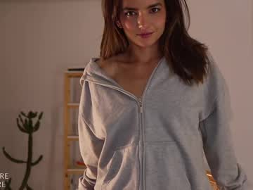 webcam girl ellelure_ image #9231627