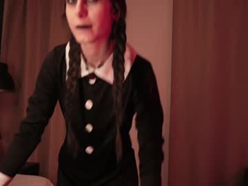 webcam girl girl_i_am image #9576293