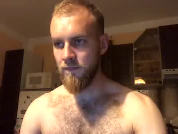 webcam man hairygiganticcockpornactorerik image #7315118