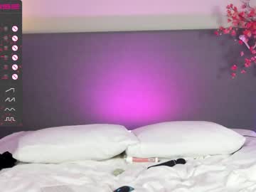 webcam girl sweettinaaa image #2504796