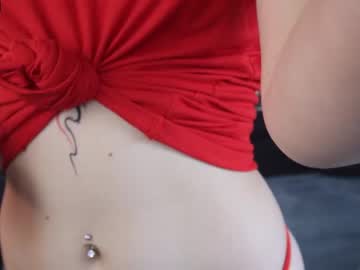 webcam girl aria_muv image #3706996