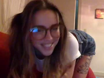 webcam girl orangefawn image #6824827