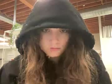 webcam girl taylorweston image #9411033