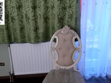 webcam girl tunderose image #1054617