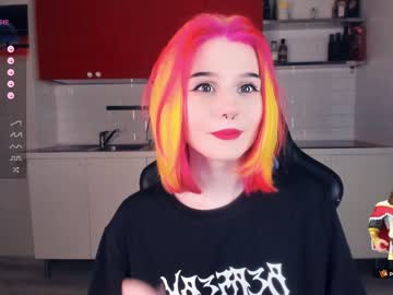 webcam girl alicentity image #5404322