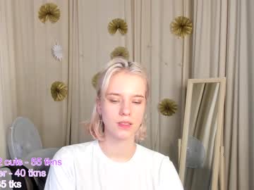 webcam girl joyce_coy image #3719475