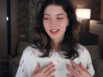 webcam girl mayellers image #9580037