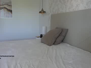webcam girl miss_juliaa image #7256978