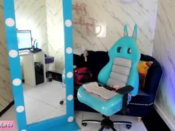 webcam girl sweet_littleee image #2219028