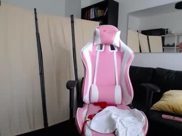 webcam girl conymegan image #5134102