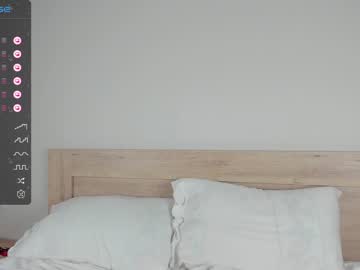 webcam girl amilia4u image #5052807