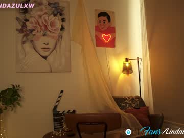 webcam girl lindabluee image #5364943