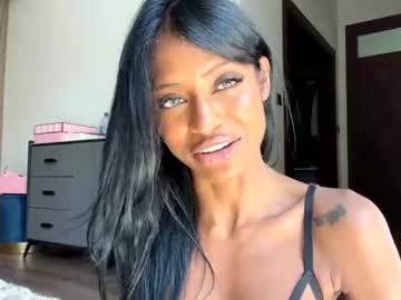 webcam girl annaceleste image #3658742