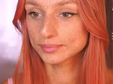 webcam girl artease image #9431515