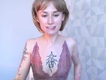webcam girl love_freya image #4068024