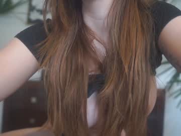 webcam girl ohmysweetkitty image #2675211