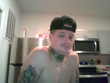 webcam man redinthebed image #5245746