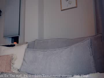 webcam girl x_lily_x image #3598464