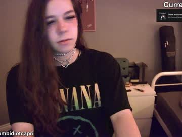 webcam tranny dumbsushiskye image #2438916